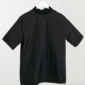 楽天市場 ハイネックtシャツ メンズ ブランドエイソス メンズファッション の通販