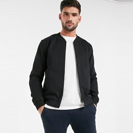 楽天市場 Asos 日本 店舗の通販 楽天市場 Asos 日本 店舗の通販