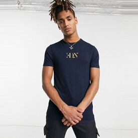 楽天市場 大きいサイズ スキニー Tシャツ カットソー トップス メンズファッションの通販 楽天市場 大きいサイズ スキニー Tシャツ カットソー トップス メンズファッションの通販