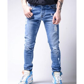 楽天市場 ダメージ ジーンズ Tシャツ カットソー トップス メンズファッションの通販