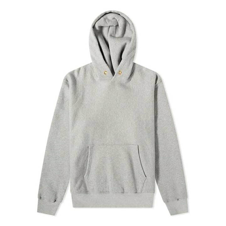 楽天市場 Les Tien レス ティエン Les Tien ヘザー グレー メンズ パーカー トップス ヴィンテージ フーディー パーカー ハイ ブランド インポート ブランド ユニセックス La ブランド 代 30代 40代 プレゼント セレクトショップ Diva Closet