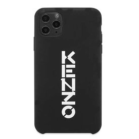楽天市場 スマホケース 韓国 メンズファッション の通販