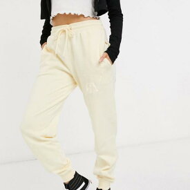 楽天市場 パンツ クリーム色 ボトムス レディースファッション の通販
