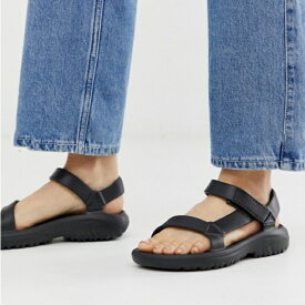 楽天市場 Teva サンダル 靴サイズ Cm 27 5 サンダル メンズ靴 靴の通販