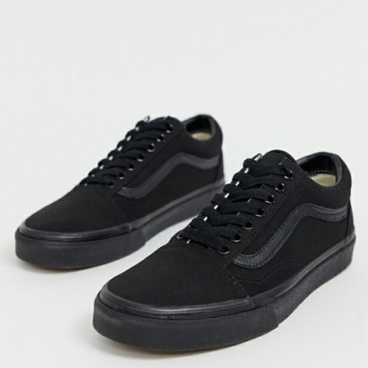 楽天市場 Vans ヴァンズ バンズ トリプルブラック Vans Old Skool メンズ 靴 代 30代 40代 ファッション コーディネート アウトフィット アウトドアー オシャレ 大人 カジュアル 小さいサイズあり セレクトショップ Diva Closet 楽天市場 Vans ヴァンズ バンズ トリプルブラック Vans Old Skool メンズ 靴 代 30代 40代 ファッション コーディネート アウトフィット アウトドアー オシャレ 大人 カジュアル 小さいサイズあり セレクトショップ Diva Closet