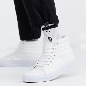 スニーカー Vans メンズ 30の人気商品 通販 価格比較 価格 Com