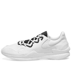 Y-3ワイスリー