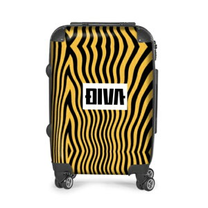 X[cP[X sobN pgxobO IV 40 30 L[P[X t@bV gh ŐV lC 傫TCY s̃ZNgVbvdivacloset