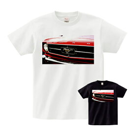 フォトt フォトT フォトプリント カー 車 プリント Tシャツ ブラック ホワイト 半袖 T-shirts コットンシャツ 黒 大人メンズ 男性 オシャレ 40代 30代 ガール プリント tシャツ フォト プリント メンズ tシャツ 大きいサイズ tシャツ レディース【DIVAオリジナル ブランド】