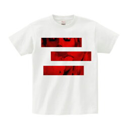 プリントTプリントtフォトtフォトTフォトプリントガールプリントTシャツブラックホワイトグレー半袖T-shirtsコットンシャツ黒大人メンズ男性オシャレ40代30代ガールプリントtシャツフォトプリントメンズtシャツ大きいサイズtシャツedmフェス