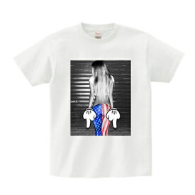 楽天市場 Edm Tシャツの通販