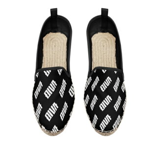 DIVACLOSET S Xb| XbvI plimsolls Vo[ gh V[Y Y C 20 30 40 t@bV R[fBl[g AEgtBbg AEghA[ IV l JWA asos