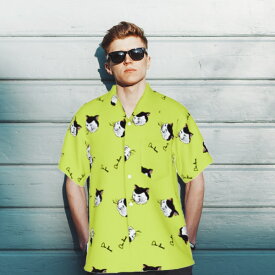 楽天市場 Asos スタイル シャツ アロハシャツ カジュアルシャツ トップス メンズファッションの通販 楽天市場 Asos スタイル シャツ アロハシャツ カジュアルシャツ トップス メンズファッションの通販