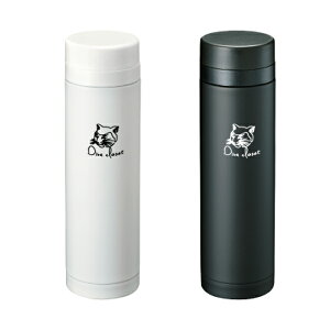 XT[XeX{g }C{g S lR  }O{g ۗp  y AEghA 300ml ^d X|[c  eX|[c yzyYzyfB