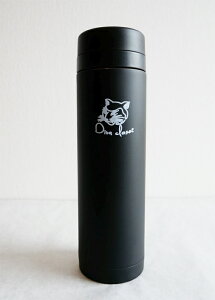 XT[XeX{g }C{g S lR  }O{g ۗp  y AEghA 300ml ^d X|[c  eX|[c yzyYzyfB