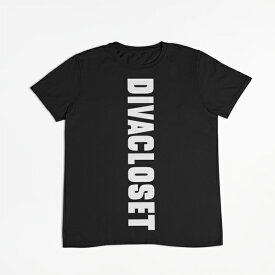 楽天市場 Edm メンズファッション の通販