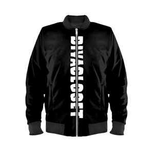 vg {o[WPbg WbvAbv@X^W tHgvg ubN Y W[W[ XEFbg 40 30 vg tHg ZNV[ Y 傫TCY XEFbg f