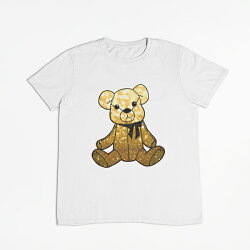 フォトtフォトTフォトプリント花柄ドクロプリントTシャツブラックホワイト半袖T-shirtsコットンシャツ黒大人メンズ男性オシャレ40代30代プリントtシャツフォトプリントメンズtシャツ大きいサイズレディースフォトTシャツdivacloset