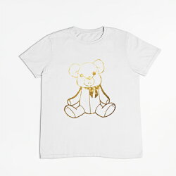 フォトtフォトTフォトプリント花柄迷彩レオパードアメリカンクマプリントT・Vャツブラックホワイト半袖T-shirtsコットンシャツ黒大人メンズ男性オシャレ40代30代プリントtシャツメンズtシャツ大きいサイズレディースフォトTシャツdivacloset