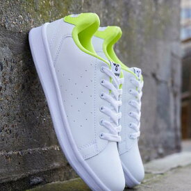 楽天市場 Hummel 靴 サイズの通販