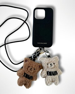 l[^O L[z_[ efBxA N} ANZT[}} Ԃ LbY j̎q ̎q  hJ a av[g o[Xf[ xA efBxA  ʂ  I