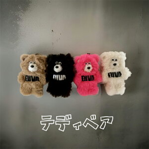 N}ObY efBxA  ӂӂ 40 efBxA LڃN} L[z_[ OhJ av[g o[Xf[ xA N}  ʂ IWi LOi NX}Xv