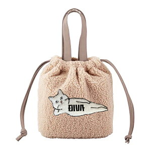 LObY ObY ܃ObY O obO ˂ lR L by 3DhJ {A2WAYВobO gx|[` a v[g ̓ ̓ o^C NX}X Cxg ig