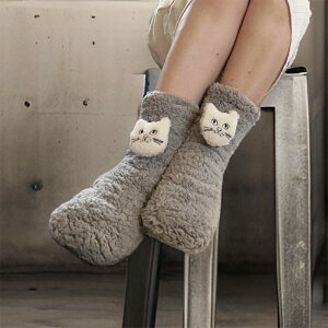 lRObY lR L [\bNX C  hJ a av[g o[Xf[ CAT ʂ  IWi LOi  t@[ IV 40 30 Xg[g Ce