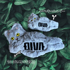 LObY O 100 ˂ lR ʂ l[^O hJ a av[g o[Xf[ CAT ʂ  IWi LOi NX}Xv[g  t@[ IV