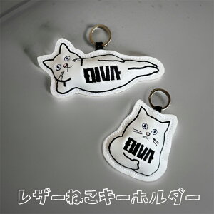 LObY O ˂ lR L[z_[ l[^O hJ a av[g o[Xf[ CAT ʂ  IWi \tgv U[ v IV 40 30 Xg[g l[