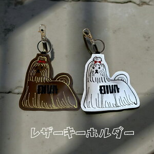 ObY O  CbkL[z_[ l[^O hJ a av[g o[Xf[ CAT ʂ  IWi \tgv U[ v IV 40 30 Xg[g l[