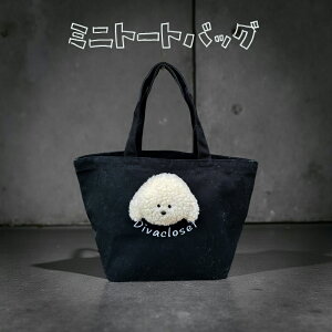 ~jg[g ~jg[gobO `obO@ʂݕt UobO GRobO@obO@AEghA IV 40 30 ObY LObY t@bV gh ŐV l