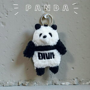 l[^O L[z_[ p_ PANDA ANZT[}} Ԃ LbY j̎q ̎q  hJ a av[g o[Xf[ xA efBxA  ʂ  IWi