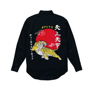  U XJW hJ Vc@hJVc {^_E OX[u Vc Be[WCN ubN zCg x[W lCr[ j IV 40 30 Xg[g Y t