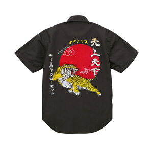  U XJW hJ  Vc ubN Be[WCN  j IV 40 30 Xg[g rbOVGbg Y XJW 傫TCY JWATVc v[