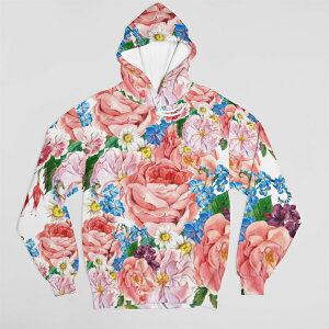 ZbgAbv gbNX[c t[fB[p[J[ n[tpc WEFA@ԕ [EFA  XEFbg 40 30 vg tHg n[tpc Y 傫TCY XEFbg