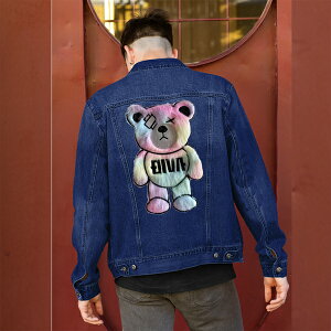 fjWPbg Y Be[WH WPbg fj GW W[W HD Be[W hJ@H~lY j IV 40 30 ZNV[ hJ Y tVc 傫