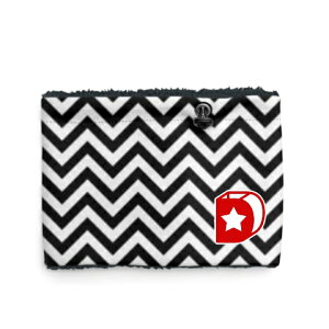 Xk[h t[XXk[h  lp lbNEH[}[ hJ@[ցyzyYzyfB[XzyDIVAIWi uhzs̃ZNgVbvdivacloset