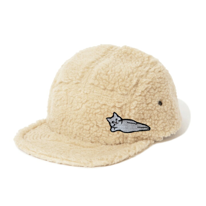 楽天市場 モコモコ キャップ Cap 刺繍 ネコ 帽子 クマノミ クマ 猫 大人メンズ 男性 オシャレ 代 40代 30代 ワッペン 日本限定モデル 帽子メンズ ユニセックス 男女 Divacloset プレゼント フェス Divaオリジナルプリント 高身長 セレクトショップ Diva Closet
