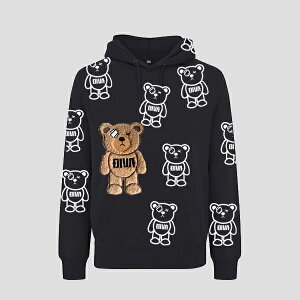 hJ 3DhJ@vg p[J[ vI[o[ N}vg@t[hp[J[ t[fB? Y Rbg XEFbg 40 30 Xg[g efBxA 傫TCY yDIVAIWi u