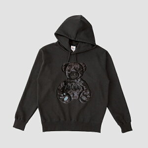 N} p[J[ efBxA N}@@ՂՂ ӂӂ@byhJ 3DhJ p[J[ vI[o[ t[hp[J[ t[fB\ ubN O[ Y Rbg p[J[ DIVA I