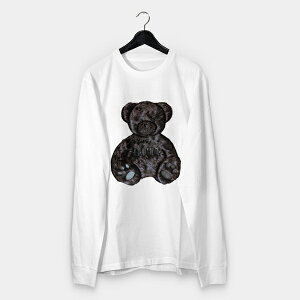 efBxA N}@@ՂՂ ӂӂ@byhJTVc 3DhJ T TVc  v[g RbgVc j IV 40 30 Xg[g Y tVc 傫TC