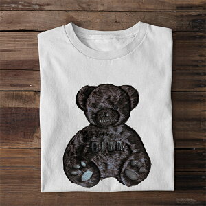 N} tVc efBxA N}@@ՂՂ ӂӂ@hJTVc 3DhJ  v[g IV 40 30 Y tVc 傫TCY JWA N} byyDIVAIWi