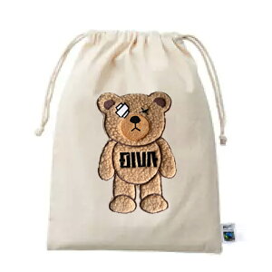 O 3DhJ ܁@N}@RbgВ |[^u efBxA GRobO@gx|[`@AEghA IV ̑ t@bV gh ŐV lC  N} @s