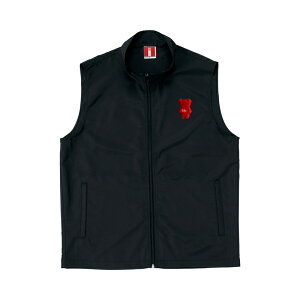 StEFA xXg Y WbvAbv WbvxXg efBxA N}@@ՂՂ ӂӂ@byhJ 3DhJ Y iC 40 30 Xg[g N} by 傫T