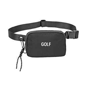  O hJ {fBobO EGXg|[` qbvobOobO St IV 40 30 R[fBl[g t@bV gh ŐV lC v[g tFX t@bVyDIVAI