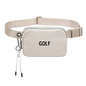  O hJ {fBobO EGXg|[` qbvobOobO St IV 40 30 R[fBl[g t@bV gh ŐV lC v[g tFX t@bVyDIVAI