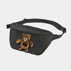 {fBobO EGXg|[` gxobO  N} F efBxA O  hJ 3dhJ IV 40 30 R[fBl[g t@bV gh ŐV tFX t@bVDIVA