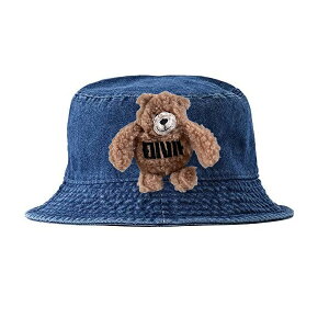 O N} fjoPbgnbg Lbv cap hJ efBxA Xq fjcap lY j IV 20 40 30 XqY jZbNX j divacloset v[g tFX DIVAI