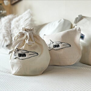 LObY O obO ˂ lR L by 3DhJ LoXg[gobO gx|[` a v[g ̓ ̓ o^C NX}X Cxg ig OL